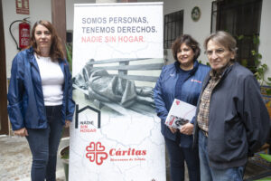 La cifra oculta de quienes lo han perdido todo | VinylStation Radio