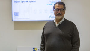 La cifra oculta del cáncer en nuestra provincia que te sorprenderá | VinylStation Radio