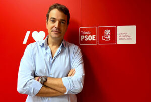La dura respuesta del PSOE sobre cómo se consiguen las cosas