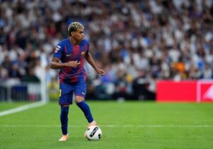 La indisciplina de un joven prodigio hunde al equipo | VinylStation Radio