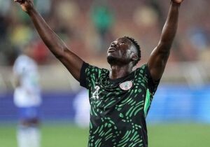 La paradoja de Akor: un ascenso que oculta un problema gigante | VinylStation Radio