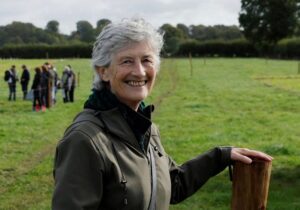 La victoria que sacude a Irlanda desde sus cimientos | VinylStation Radio