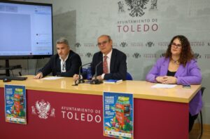 Lo que descubrirás este fin de semana cambiará cómo juegas | VinylStation Radio