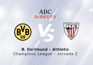 Lo que no te contaron del Borussia Dortmund Athletic | VinylStation Radio