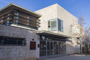 Lo que sobra en restaurantes transforma vidas | VinylStation Radio