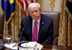 Maduro ofreció todo y esto fue lo que Trump le respondió | VinylStation Radio