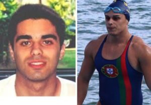 No quiso hacerse esta prueba y pagó un precio muy alto | VinylStation Radio