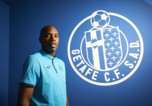 Nyom lo cuenta todo: Por qué el Getafe molesta tanto | VinylStation Radio