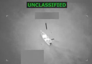 Por qué EE.UU. mató a 43 en secreto | VinylStation Radio