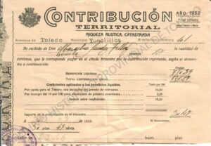 Qué esconde el IBI que nadie te ha contado | VinylStation Radio