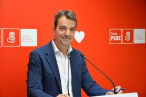 Qué esconden los fondos europeos del ayuntamiento