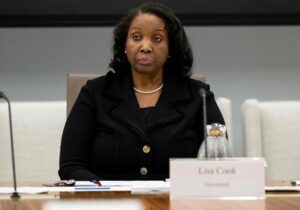 Qué ha frenado al Supremo de EEUU sobre Trump y la Fed