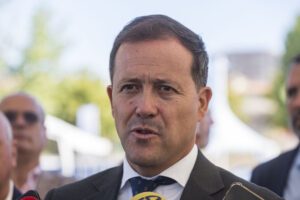 Toledo: la pelea que decide su futuro deportivo | VinylStation Radio