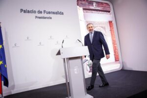 Toledo se prepara para un encuentro que cambiará las reglas del juego | VinylStation Radio