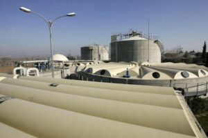 Toledo: ¿Qué pasa realmente con los vertidos señalados? | VinylStation Radio