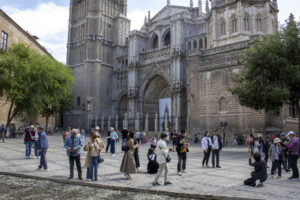 Una voz clave en el turismo local: ¿quién logró este cambio? | VinylStation Radio