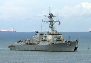 Venezuela: el plan de la CIA para un conflicto inminente | VinylStation Radio