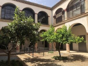 ¿Está el futuro del arte de Santa Cruz en el aire? | VinylStation Radio