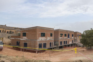 ¿Por qué Toledo es el nuevo centro del cine? | VinylStation Radio