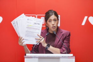 ¿Por qué el alcalde ocultó estas 13 multas? | VinylStation Radio