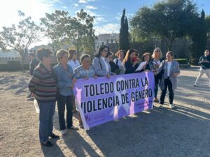 ¿Por qué las mujeres no denuncian los fallos de las pulseras?