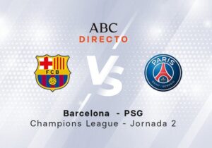 ¿Qué números no querrá recordar el Barça de hoy? | VinylStation Radio