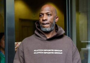 ¿Qué pasó cuando la Cosa Nostra entró en la NBA? | VinylStation Radio