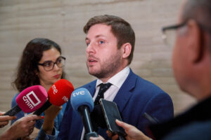 ¿Qué pone en riesgo tu puesto de trabajo por culpa del tren? | VinylStation Radio