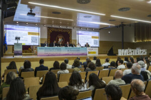 500 mentes se unen por un futuro que podría cambiarlo todo | VinylStation Radio