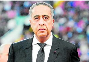 Alemania destapa un conflicto vital entre estados y medios | VinylStation Radio