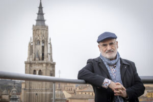 Aramburu rompe el silencio sobre un millón de euros | VinylStation Radio