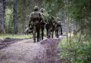 Bélgica sorprende con un mensaje a sus jóvenes: ¿Qué significa para Europa?