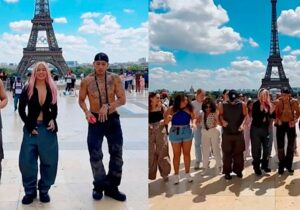 Cuánto dinero y Grammys puede cambiar un vídeo de TikTok | VinylStation Radio