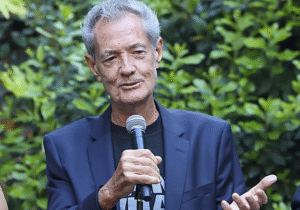 Dúo Dinámico: ¿Censura por letras de hace 60 años? | VinylStation Radio