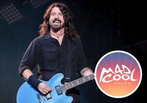 El Mad Cool 2026 ya está aquí y la gran sorpresa es esta | VinylStation Radio