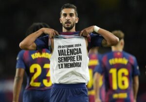 El aviso del Barça que nadie esperaba | VinylStation Radio