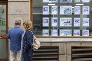 El dato de agosto que nadie esperaba en la vivienda | VinylStation Radio