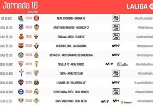 El detalle oculto del Sevilla Oviedo que pocos recuerdan | VinylStation Radio