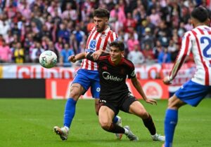 El dilema de Juanlu: ¿comodín o víctima de su propio talento? | VinylStation Radio