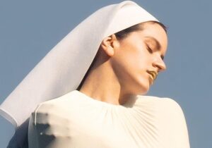 El disco de Rosalía que ni Freddie Mercury se atrevió a soñar | VinylStation Radio