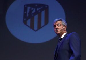El giro del Atlético: quién se lleva el mayor beneficio | VinylStation Radio