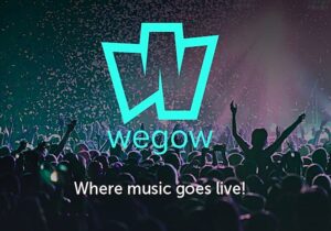 El giro inesperado de Wegow que afecta a todos los artistas | VinylStation Radio