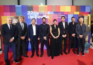 El inesperado lugar donde Isco brilló lejos del césped | VinylStation Radio