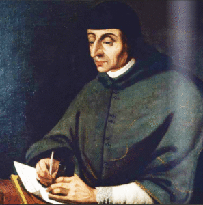 El legado de Cervantes y Salazar: ¿quién fue realmente este hombre? | VinylStation Radio