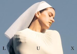 El mensaje de Sánchez a Rosalía que ha revolucionado las redes | VinylStation Radio