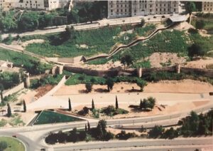 El misterio de las escaleras de Recaredo cumple 25 años | VinylStation Radio