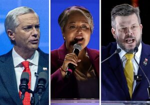 El misterio de los votos ocultos en Chile: ¿quién se enfrentará a Jara? | VinylStation Radio