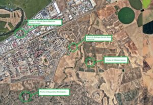 El misterio del amianto en Toledo ¿Todo despejado? | VinylStation Radio