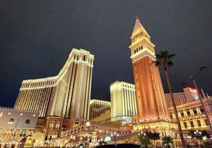 El misterioso pasado del nuevo dueño del Atlético | VinylStation Radio