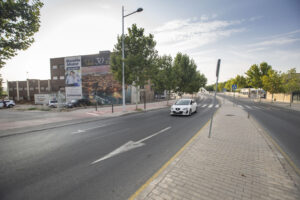 El movimiento que deja a Toledo sin margen | VinylStation Radio